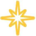 Brite logo