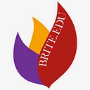www.brite.edu/ logo