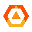 Brite Energy Innovators logo