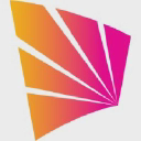 Brite:Bill Limited logo