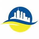 Brite Building Services, Inc. logo