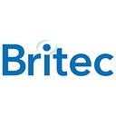 Britec Computer Systems Ltd. logo