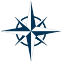 BriteCap Financial LLC