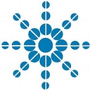 Britech Group, Inc. logo