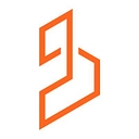 Britecity   Orange County It Support logo