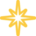 Favicon of Brite Computers