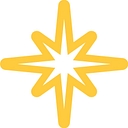 Brite Computers logo