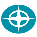 BriteCore logo