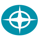 Britecore logo