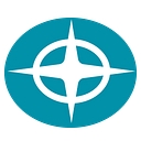 BriteCore logo