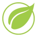 Favicon of Brite Decking