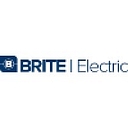 Brite Electrical Systems logo