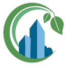 Brite Facility Solutions logo