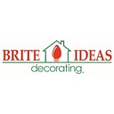 Brite Ideas Decorating logo