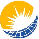 Britek Solar logo