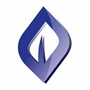 Bri Tek Technologies Ltd logo