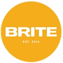 Brite Labs logo