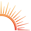 BriteLife Recovery logo
