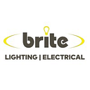 Brite Lighting 