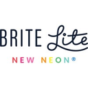 britelitetribe.com logo