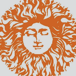 Britelite Windows Ltd logo