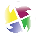 Brite Logistics, Inc. logo