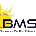 Brite-Maid-Services logo