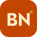 Brite Nites logo