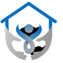 Brite Horizon logo