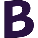 Brite