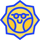 Britepeer logo