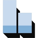 Brite Realty Services, Inc. logo