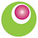 Brite Recruitment Ltd logo