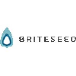 Briteseed, LLC logo