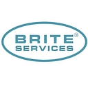 Brite Services Ltd logo