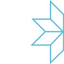 Britesnow logo