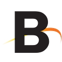 Britespan Building Systems Inc. logo