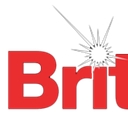 Britespark Films Limited logo