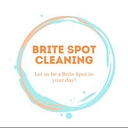 Brite Spot Cleaning