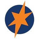 Brite Star Services, Ltd. logo
