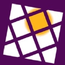 Britestreet Energy Group logo
