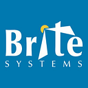 Brite Systems Inc