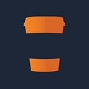 Britevision Media logo