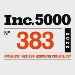 BriteVox Limited logo