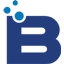 Britewash