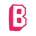 britewinter.com icon