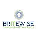 BRITEWISE INC