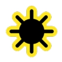 Briteworks, Inc. logo