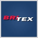 Britex Carpet Care logo
