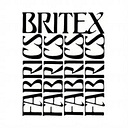 Britex Fabrics
